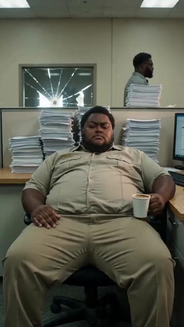 @Neighborhoodfatman