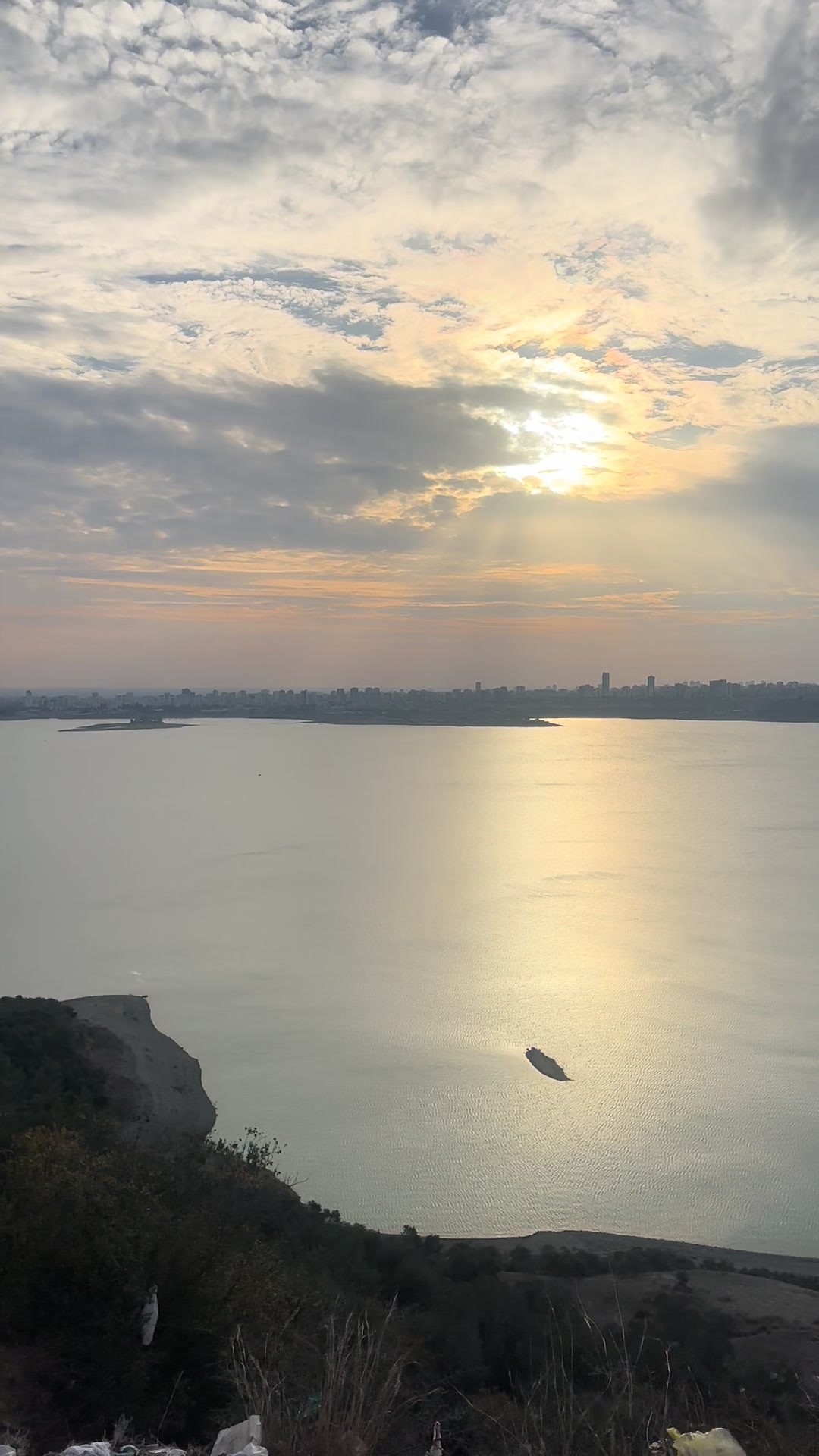 @Rotasız Çift 🌎💫