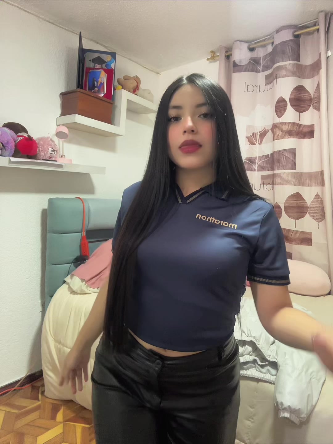 @Samantha Tito