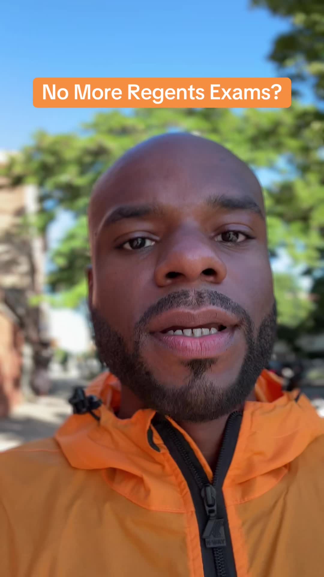 @Tyreak Told You