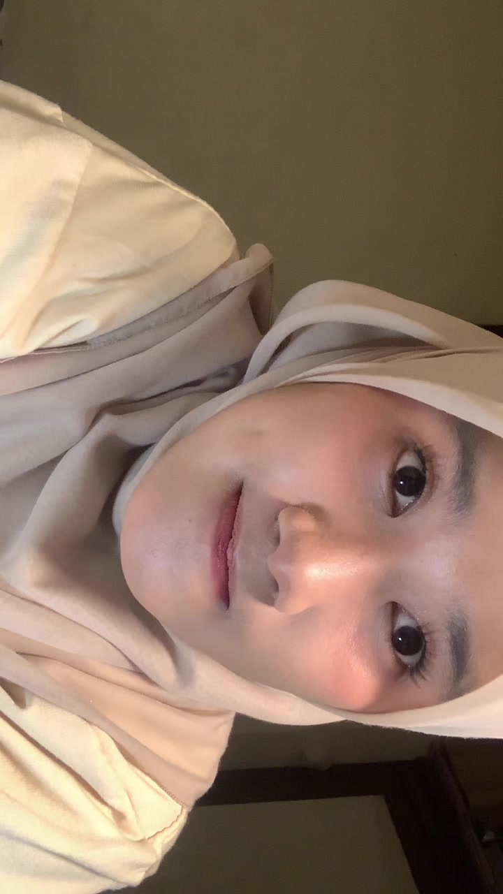 @♡