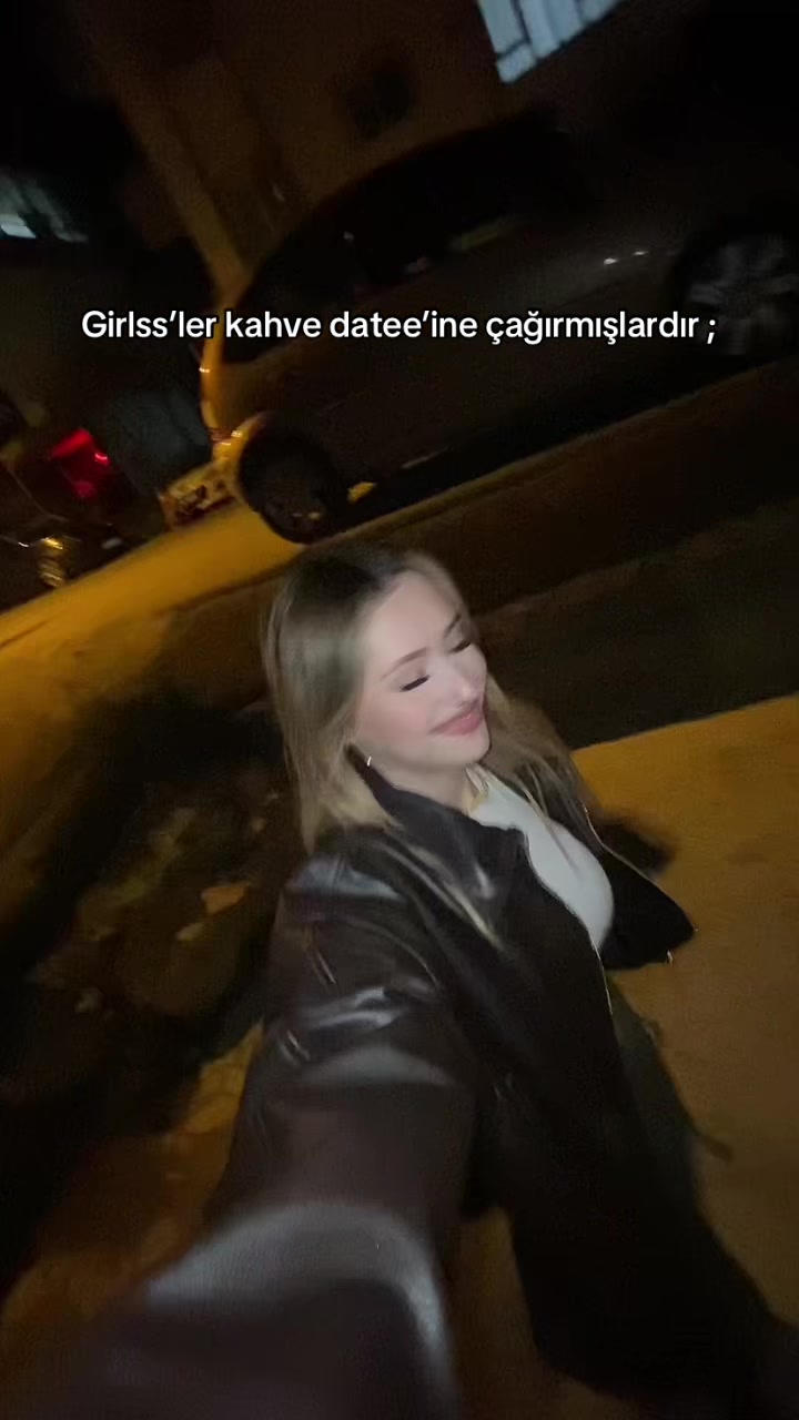 @Ruveyda