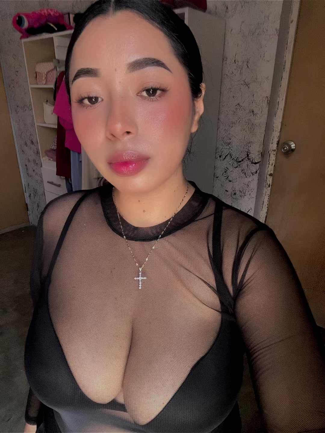 @Daleymi🍓