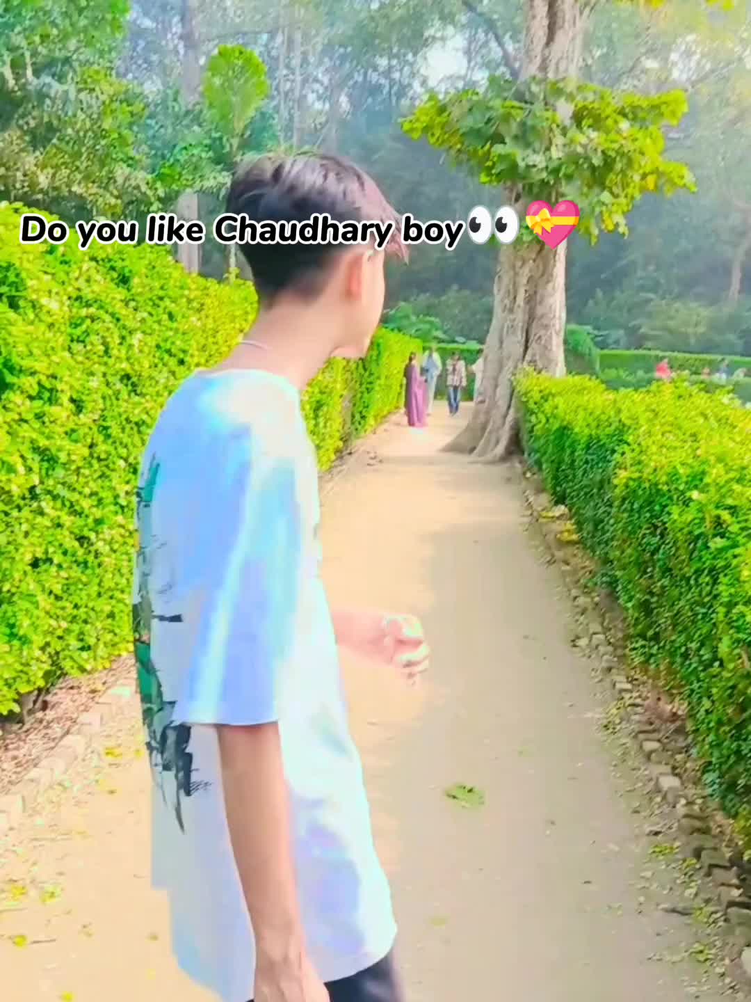 @YØUR_PÃTlÜ📿🕉️✨ (s🫶🪬)
