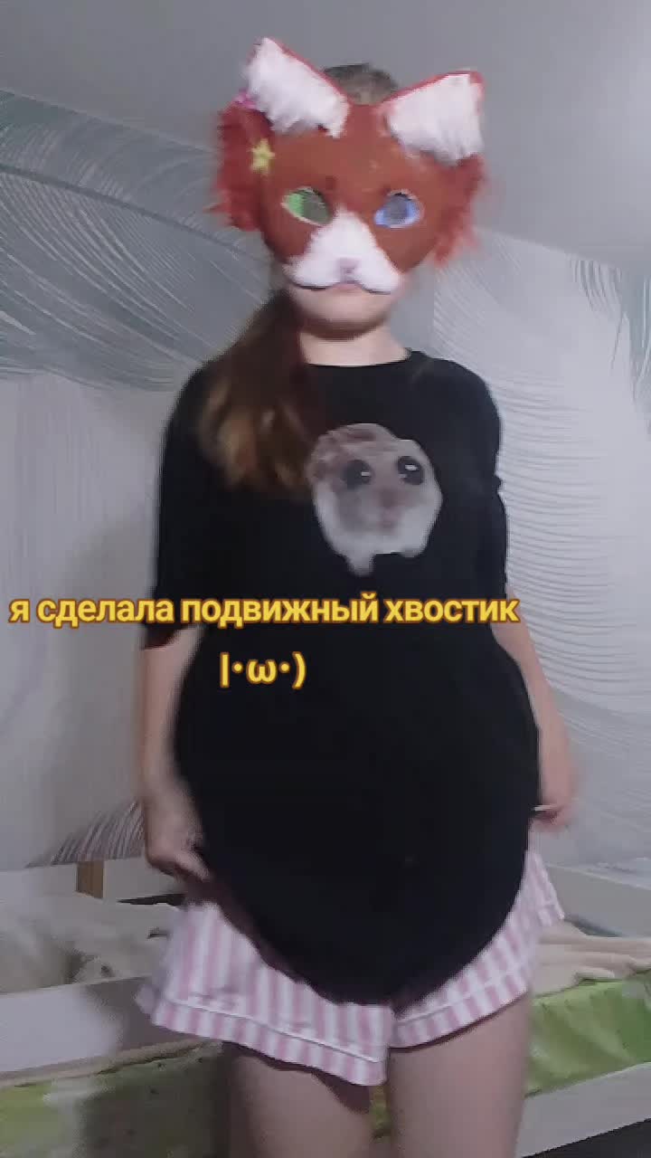 @✧˚ · . 𝐊𝐯𝐢𝐬𝐓𝐢 ੈ✩‧₊˚🪶