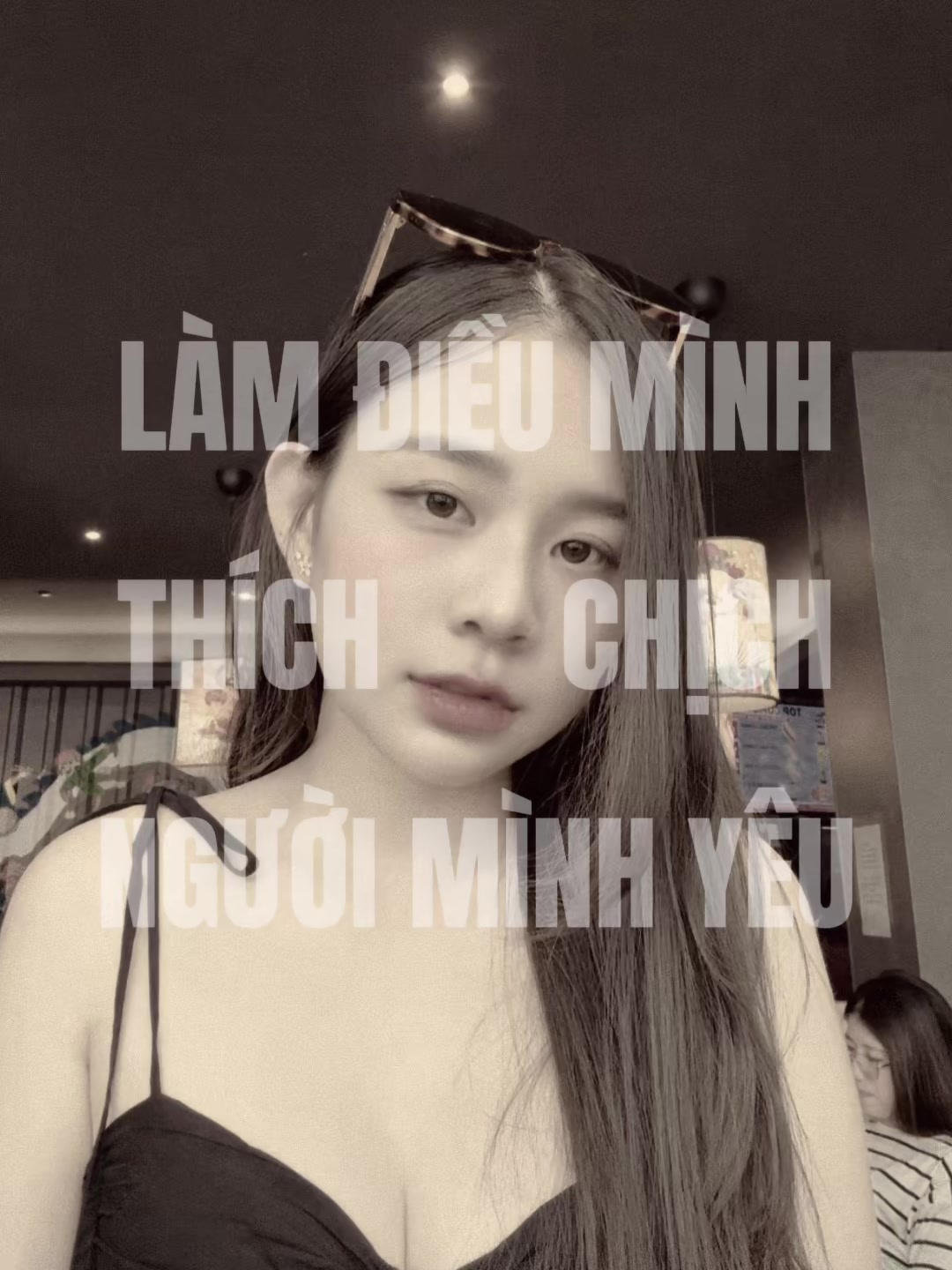 @Kẻ Săn Hồng Hà Nhi