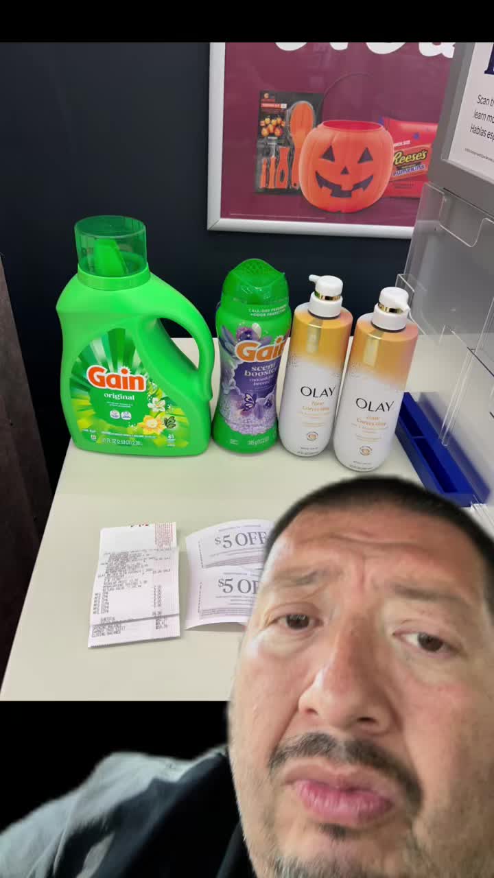 @Couponing with EDD