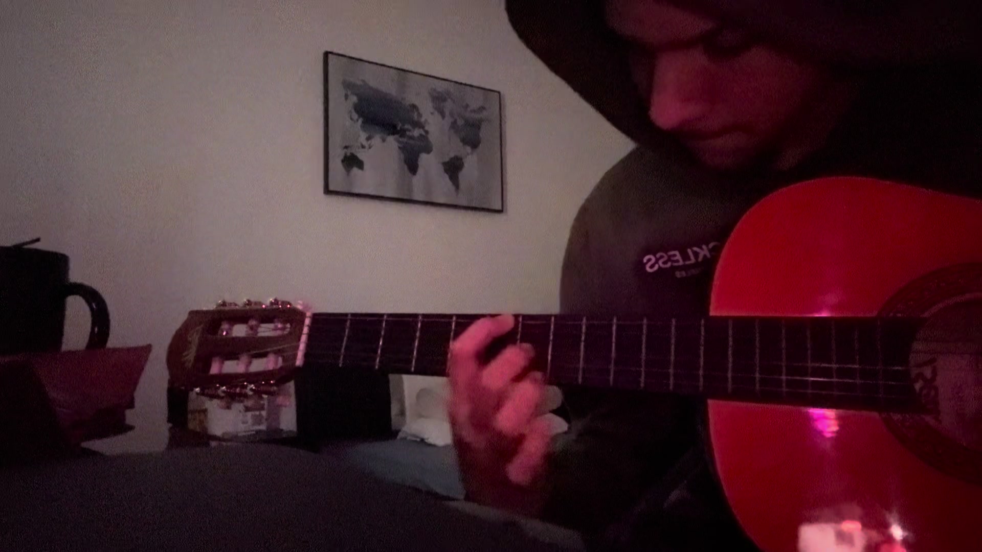 @augustbluesz