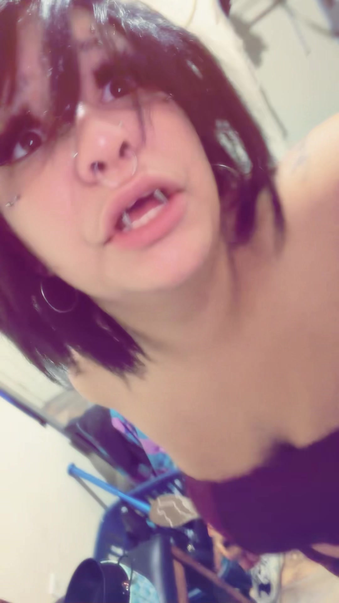 @Sayuriluvs