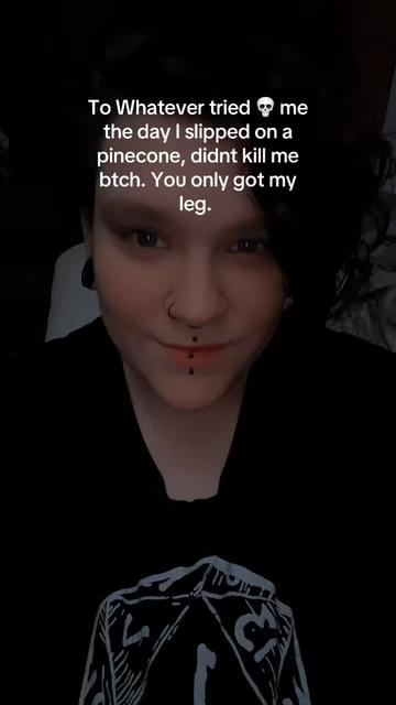 @MorelWitch🍄🟫🦇