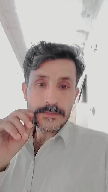 @zafar Iqbal hajana PTI 804