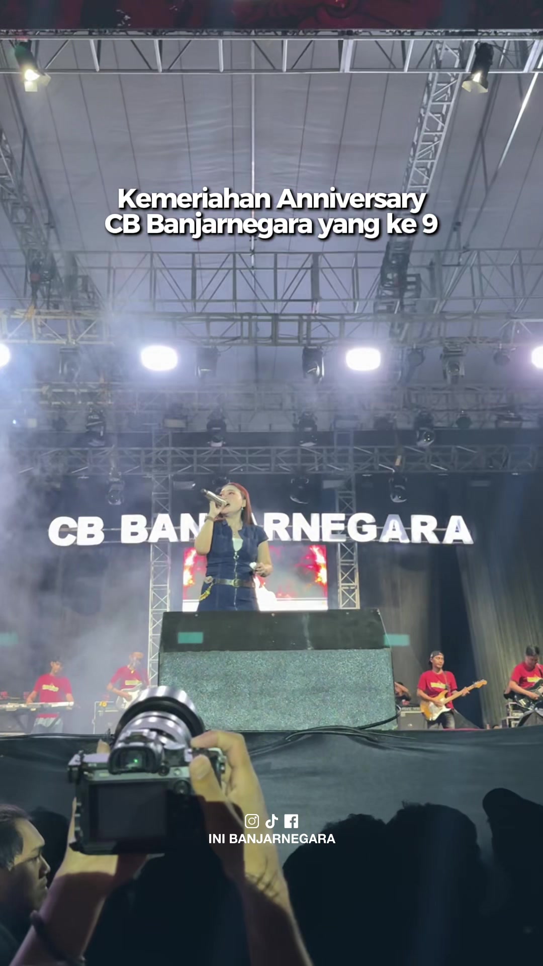 @INI BANJARNEGARA