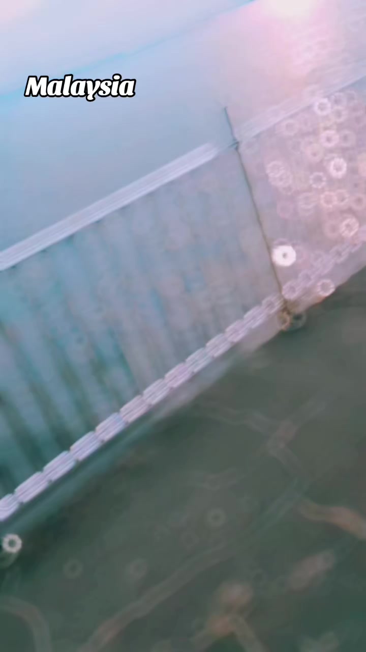 @रामबाबु साह 💞🧿
