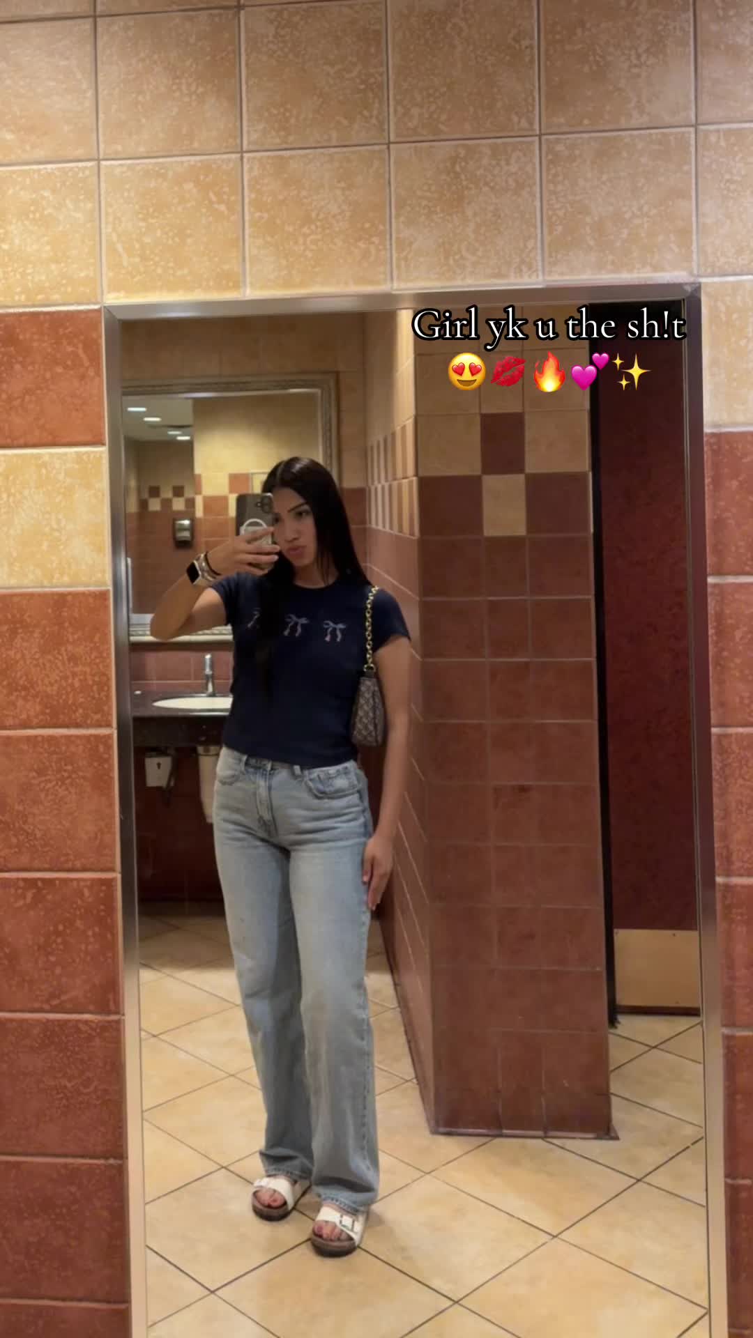 @$