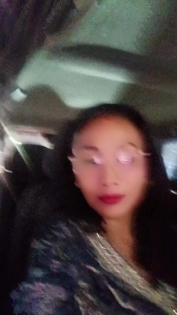 @nilamlamaaryal