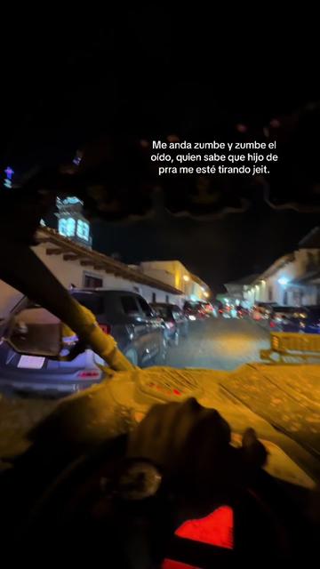@elsr.deltren