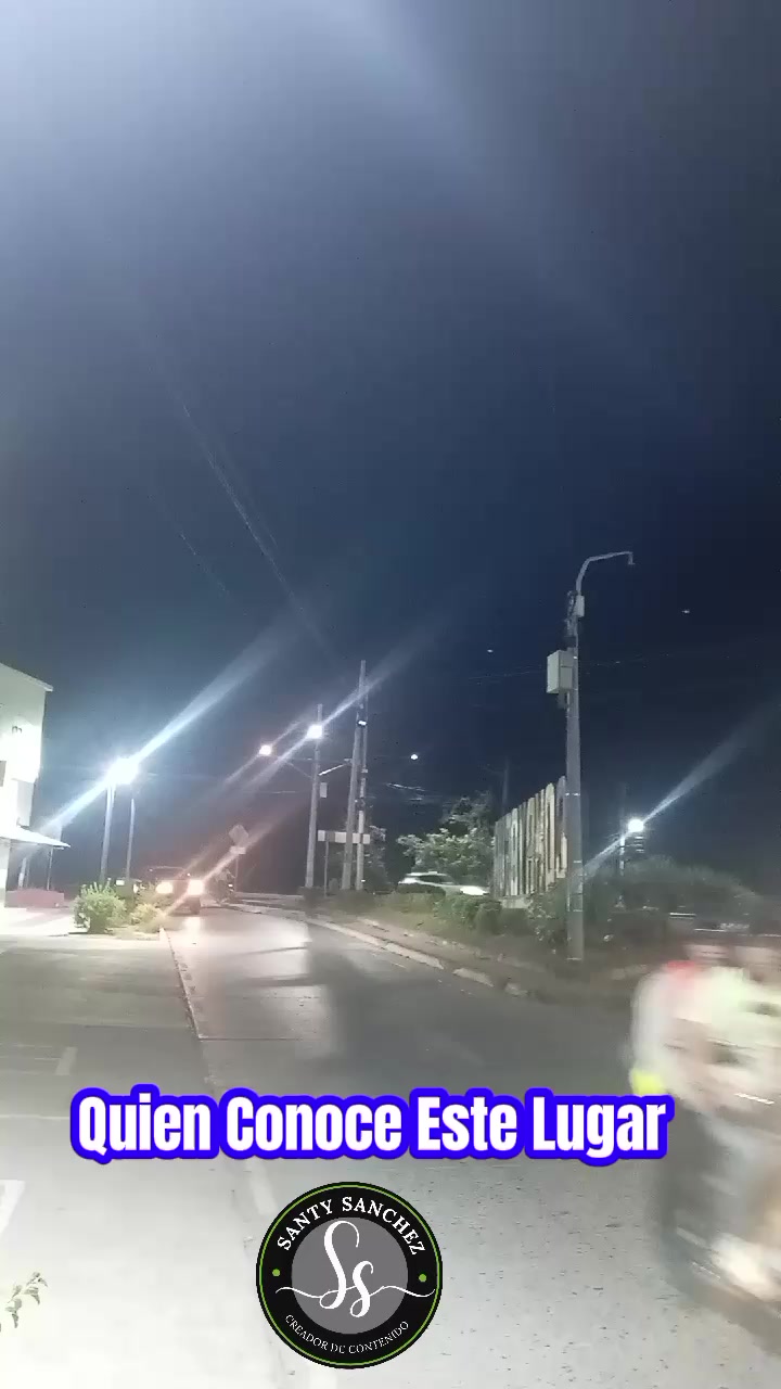 @Santy S&aacute;nchez HN 🇭🇳🇺🇲