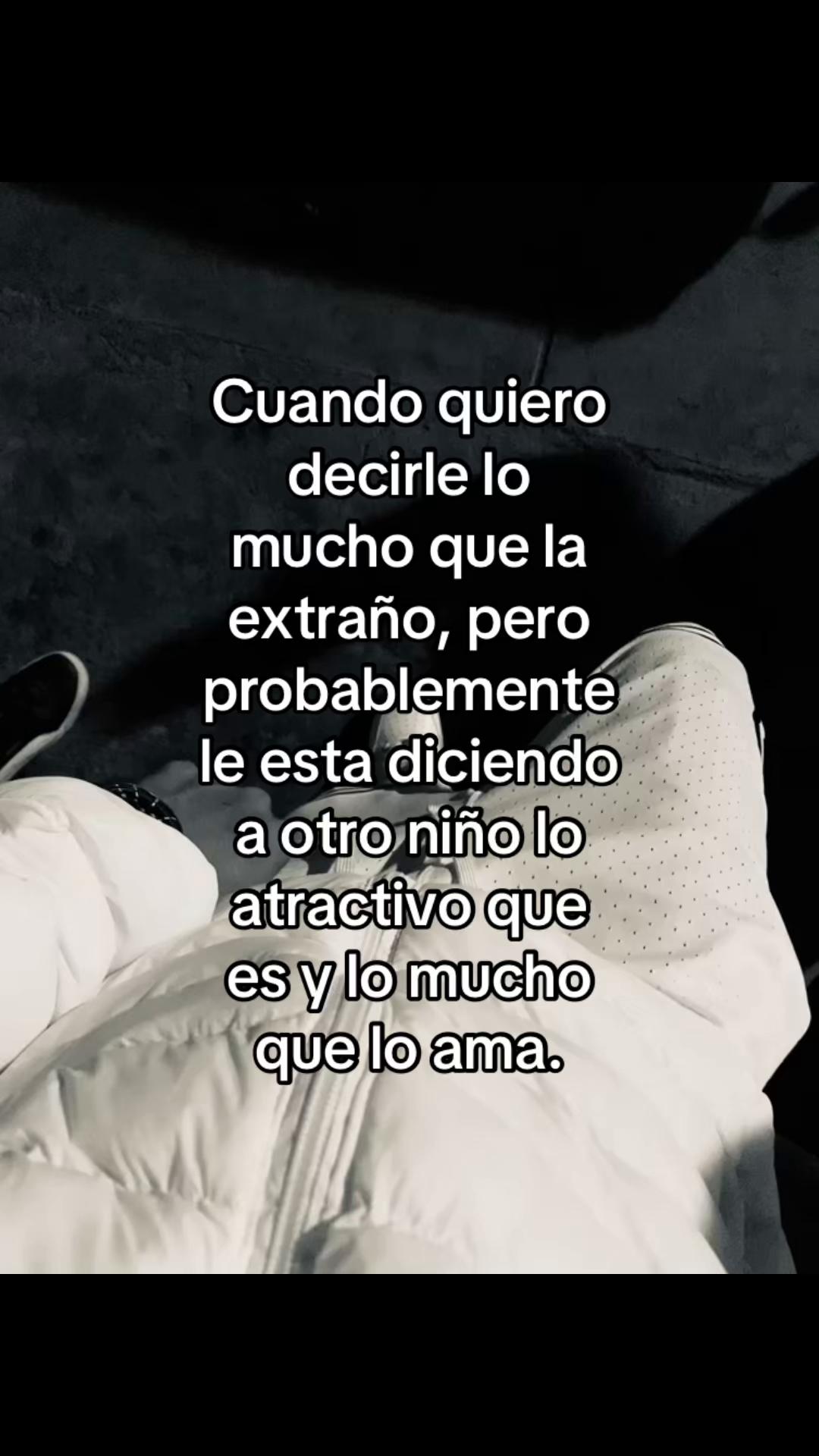 @Edux 