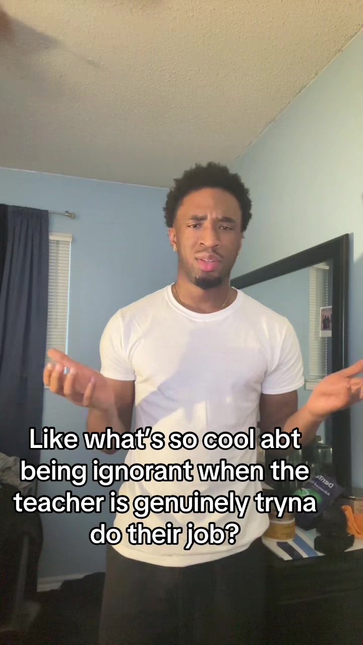 @Jonathan