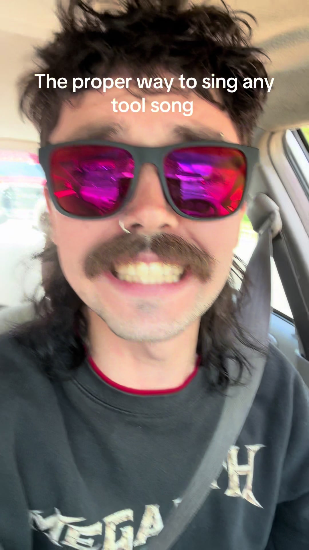 @epicgamer236