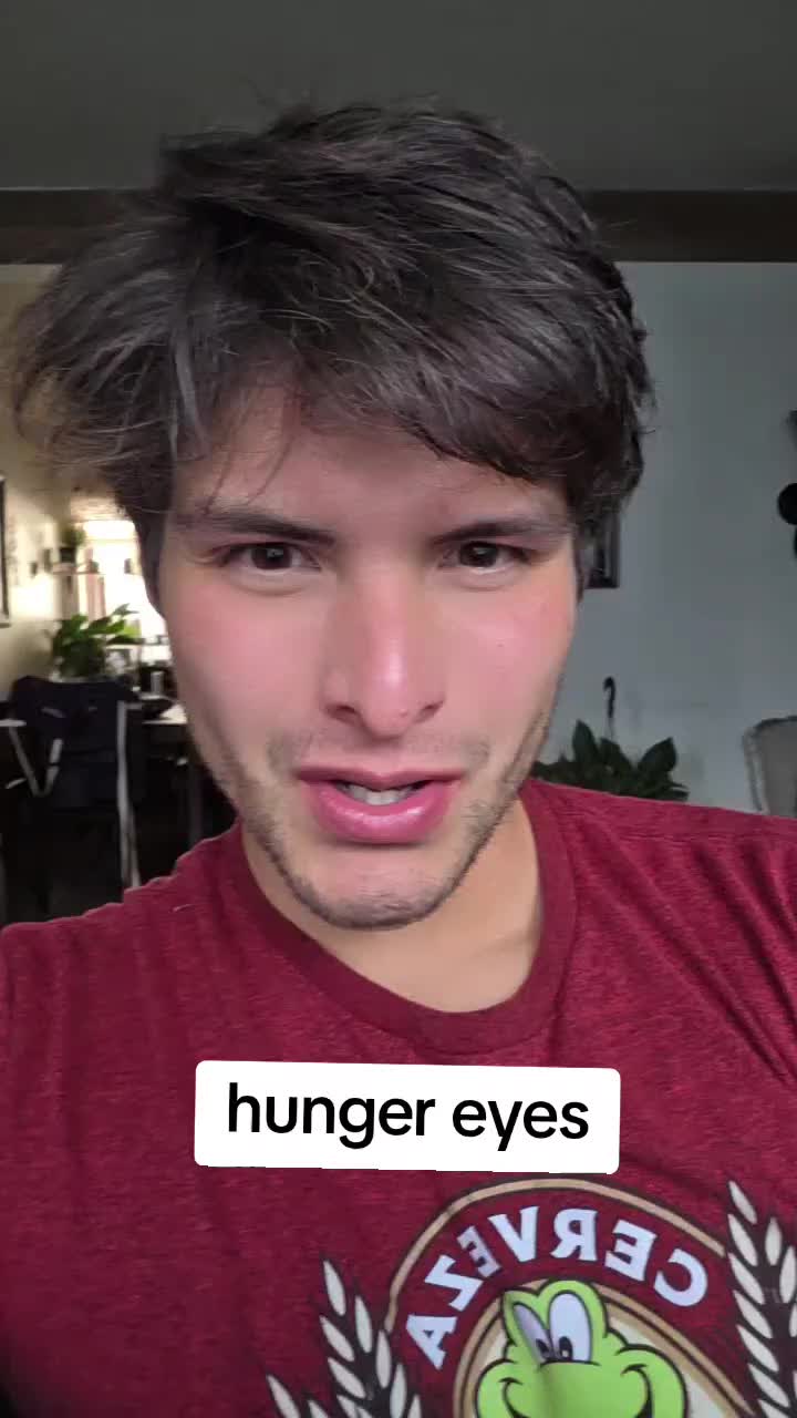 @Andy