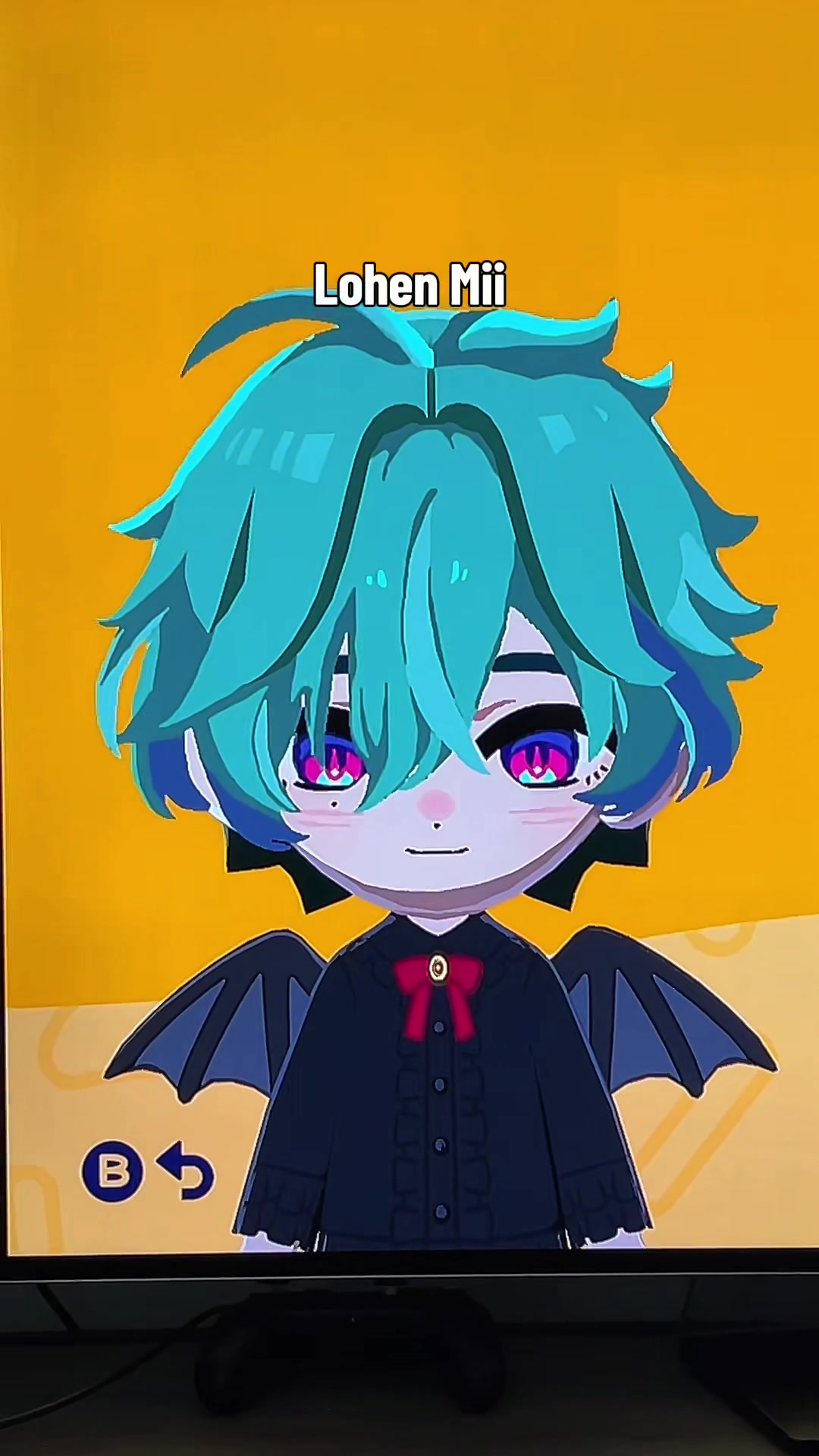 @˙ ˖ ݁𖥔 ݁˖ nebuaa˖ ݁𖥔 ݁˖