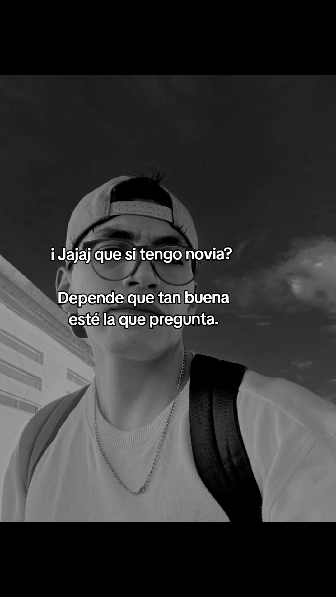 @ALEX
