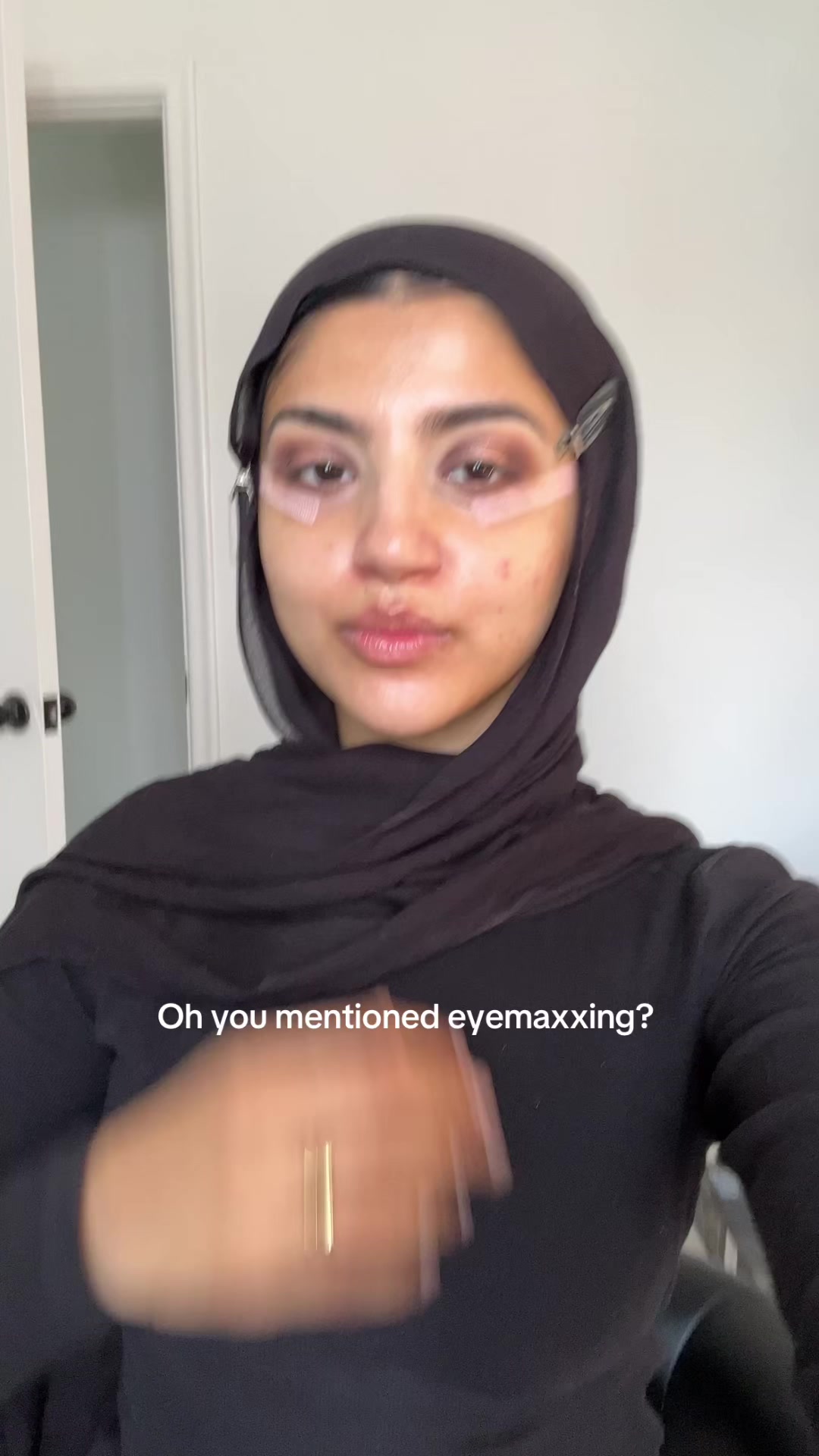 @Aysha