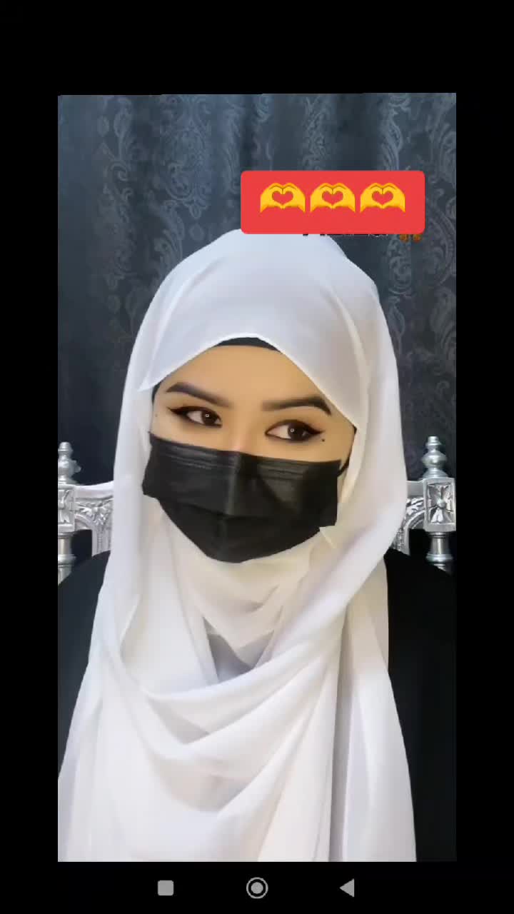 @❤️mariam❤️মরিয়ম❤️