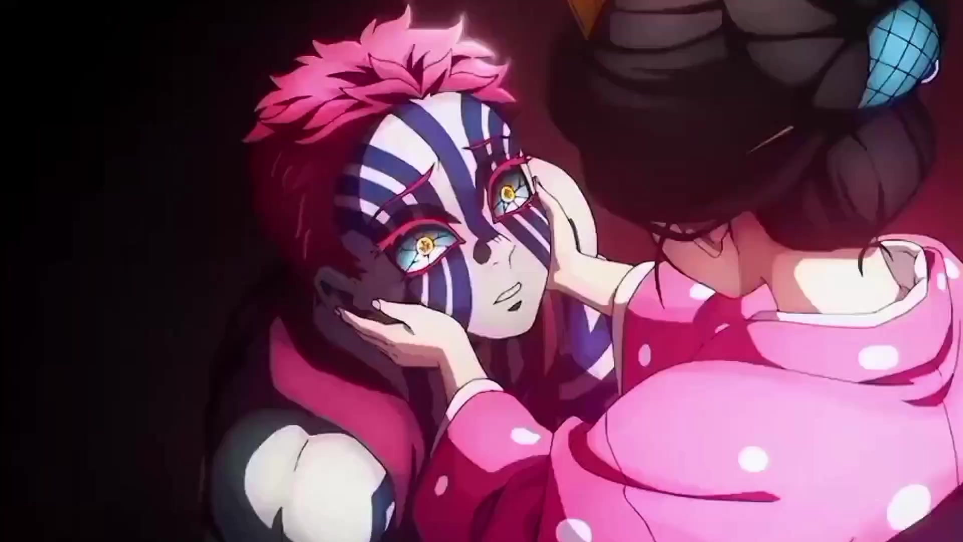 @⊱༻𝐀𝐊𝐀𝐒𝐇𝐈༺⊰