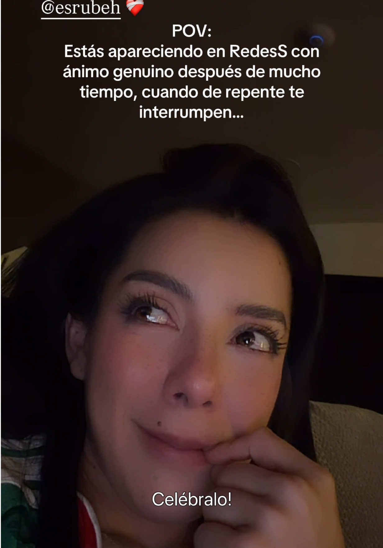 @DorisJocelyn🦩