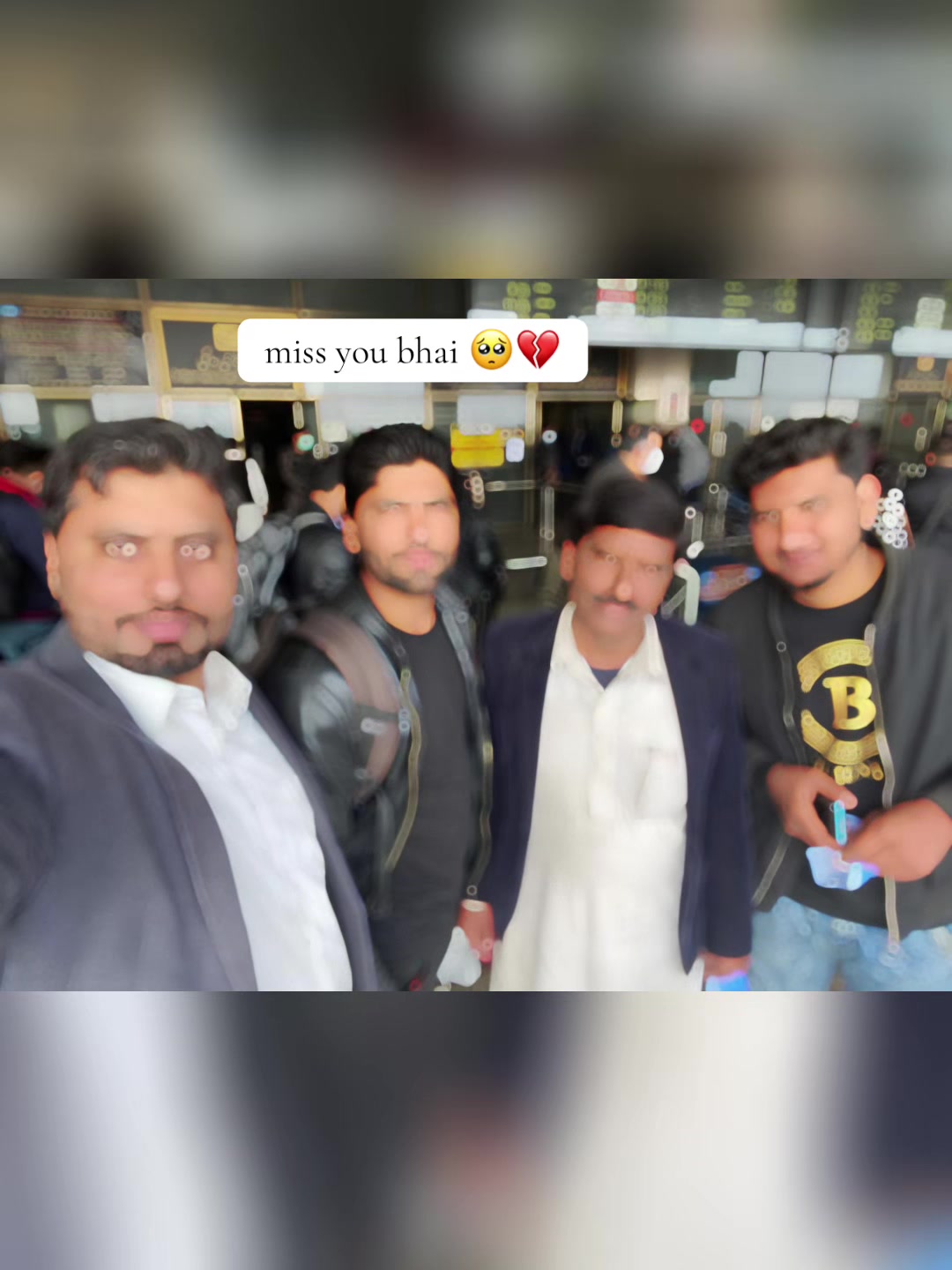 @اسد خان شکرگڑھ الٰہ 🥂