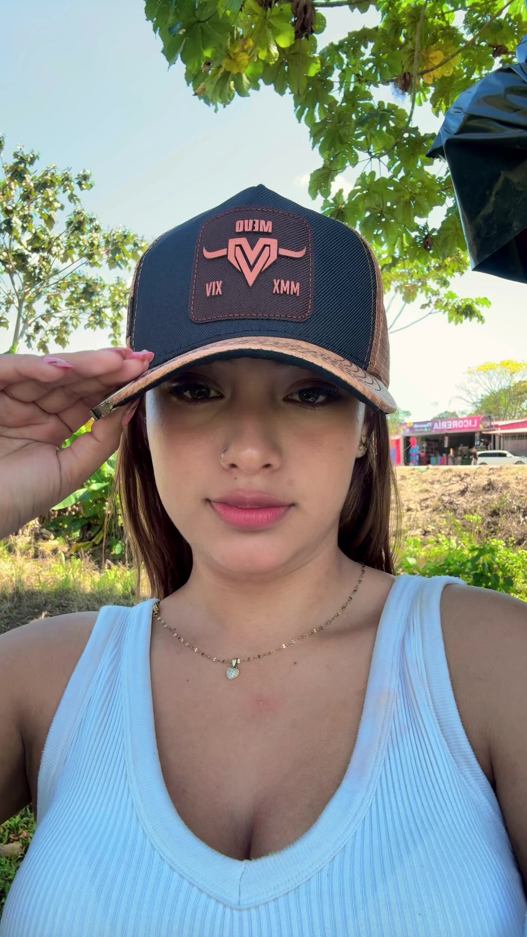 @Karina Costaleite 🍒