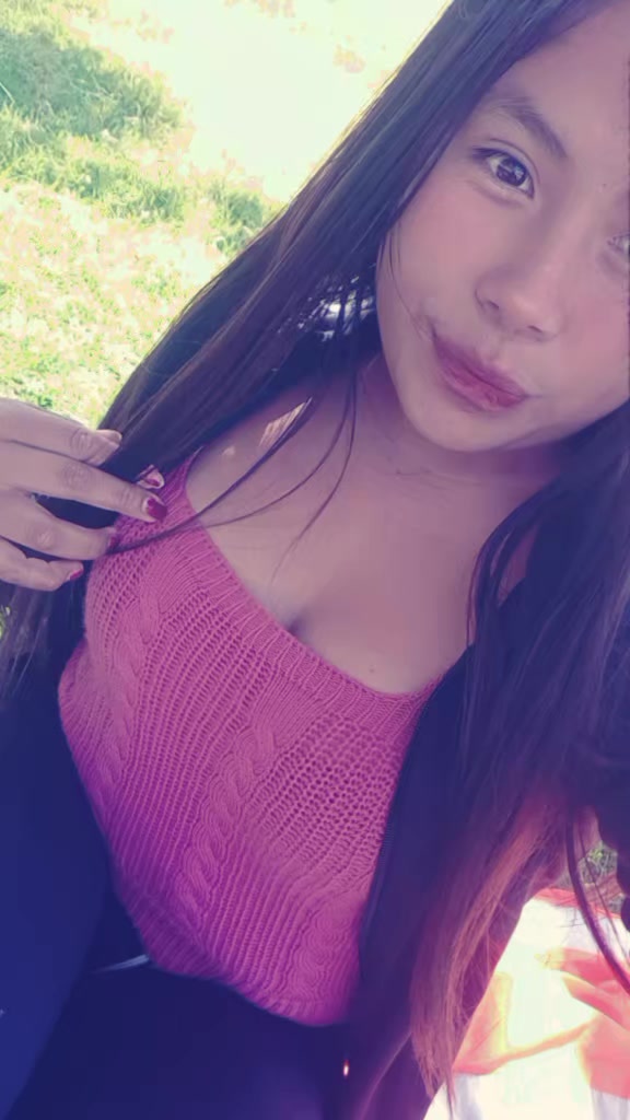 @yoselin 123
