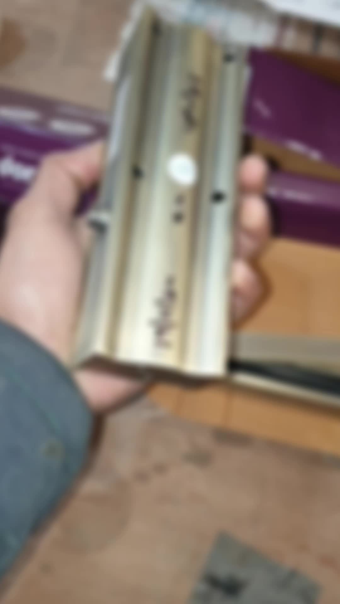 @Jagman Kang