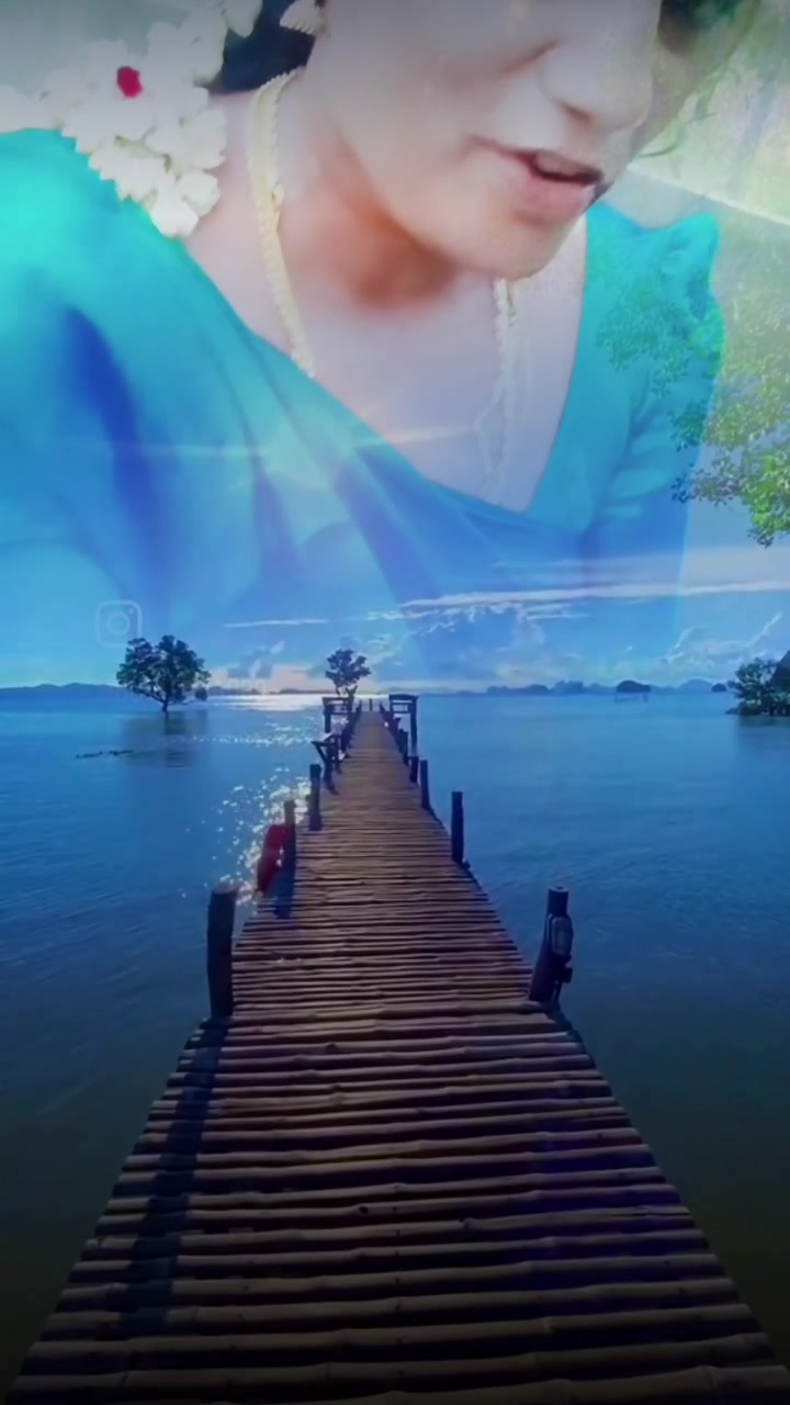 @devi