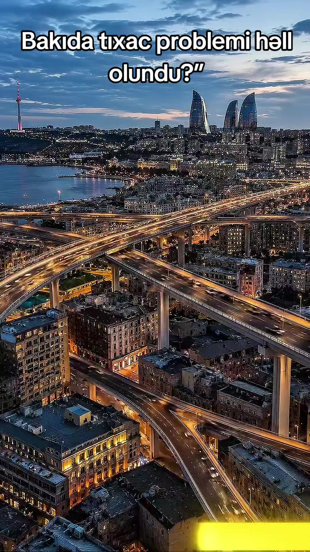 @Orxan Aliyev