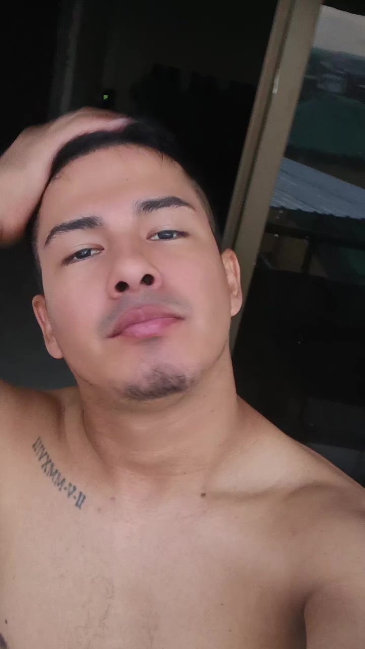 @FreddMurillo10