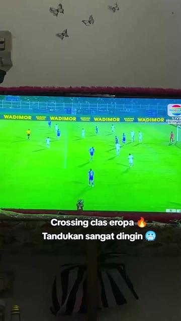 @MazKris