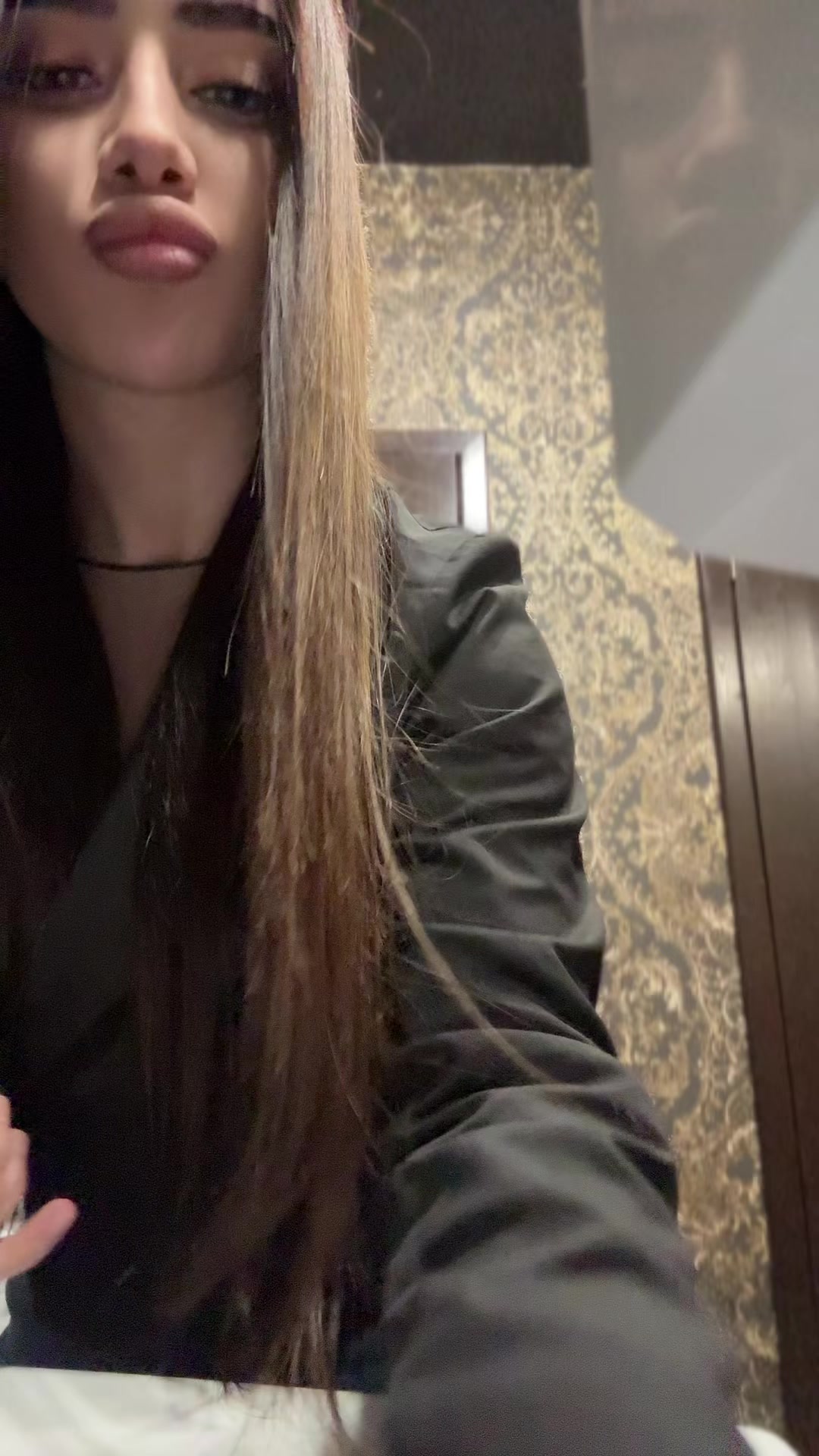 @TAMSSIAM