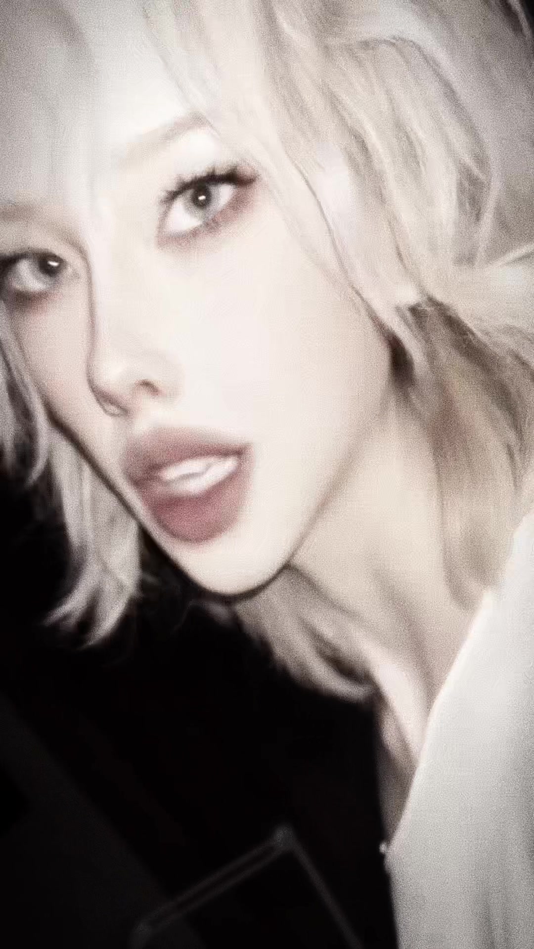 @angel_sickk