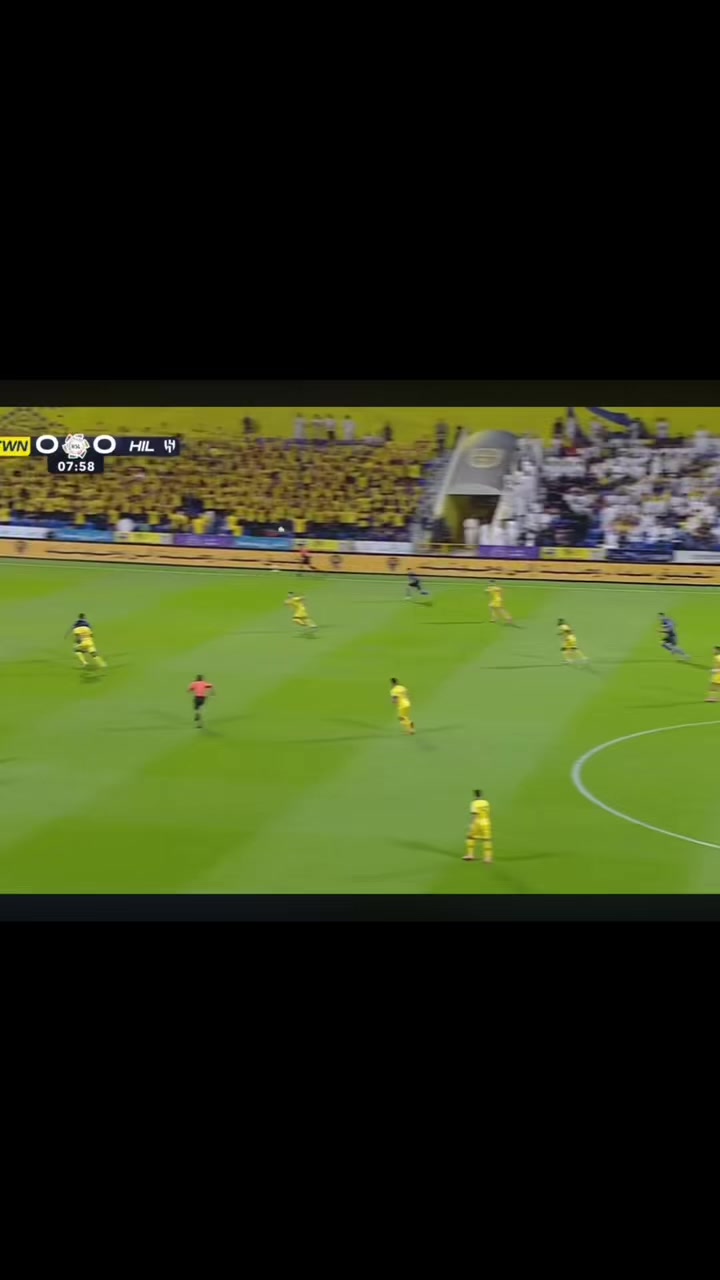 @وسيم بن عفيف