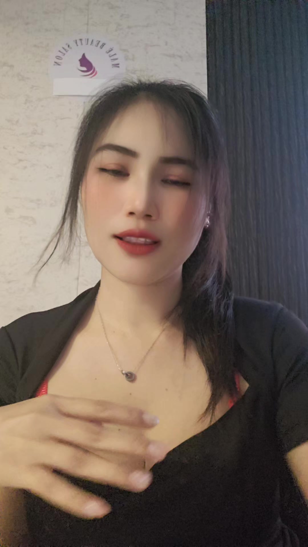 @🐳🪼Jasmine🤷&zwj;♀️🧏&zwj;♀️