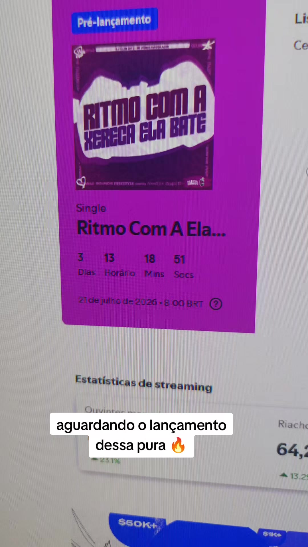 @Mateus 🎶