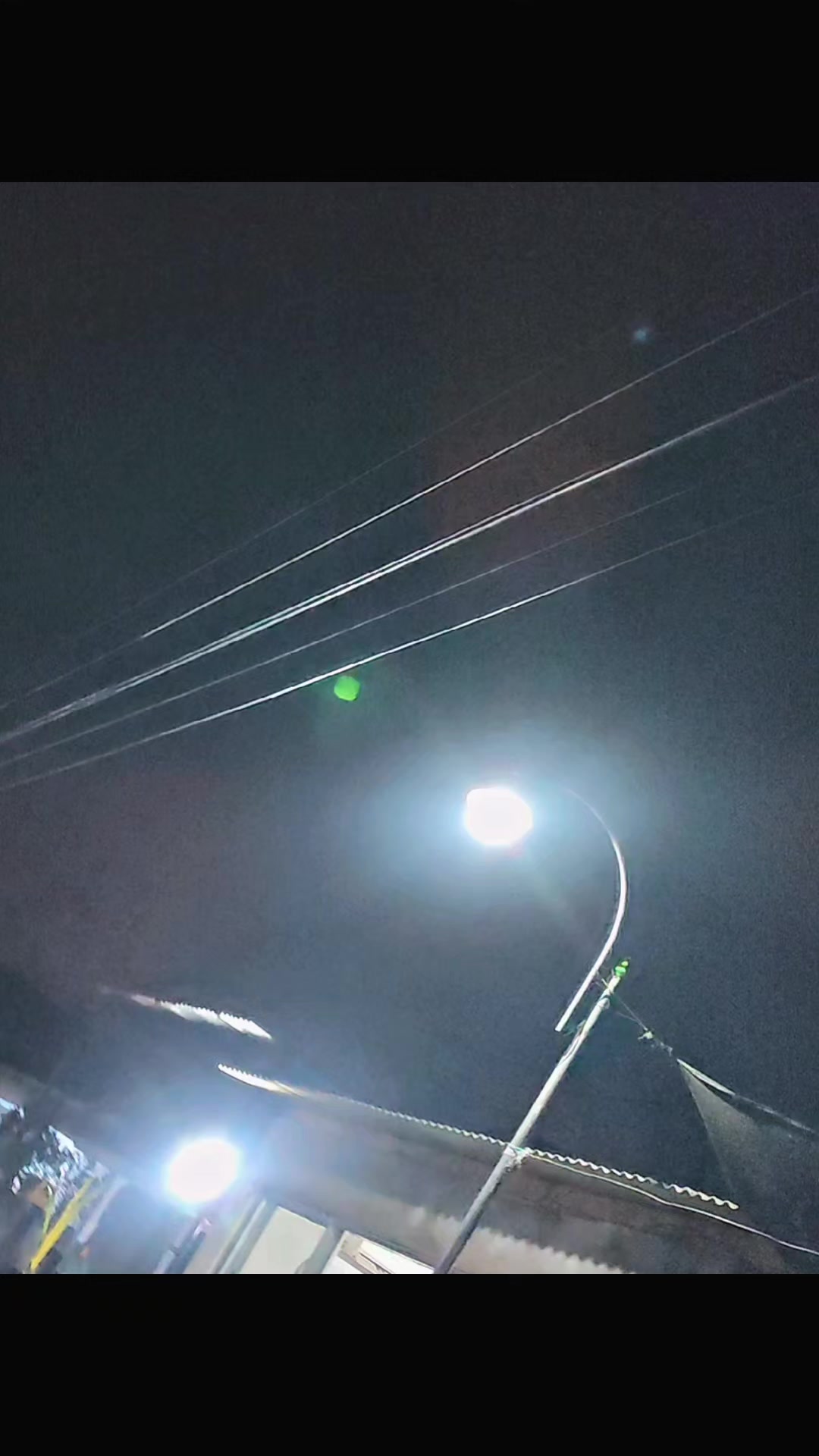 @𝙈𝘼𝙎 𝙒𝙄𝙅𝘼𝙔𝘼 👻