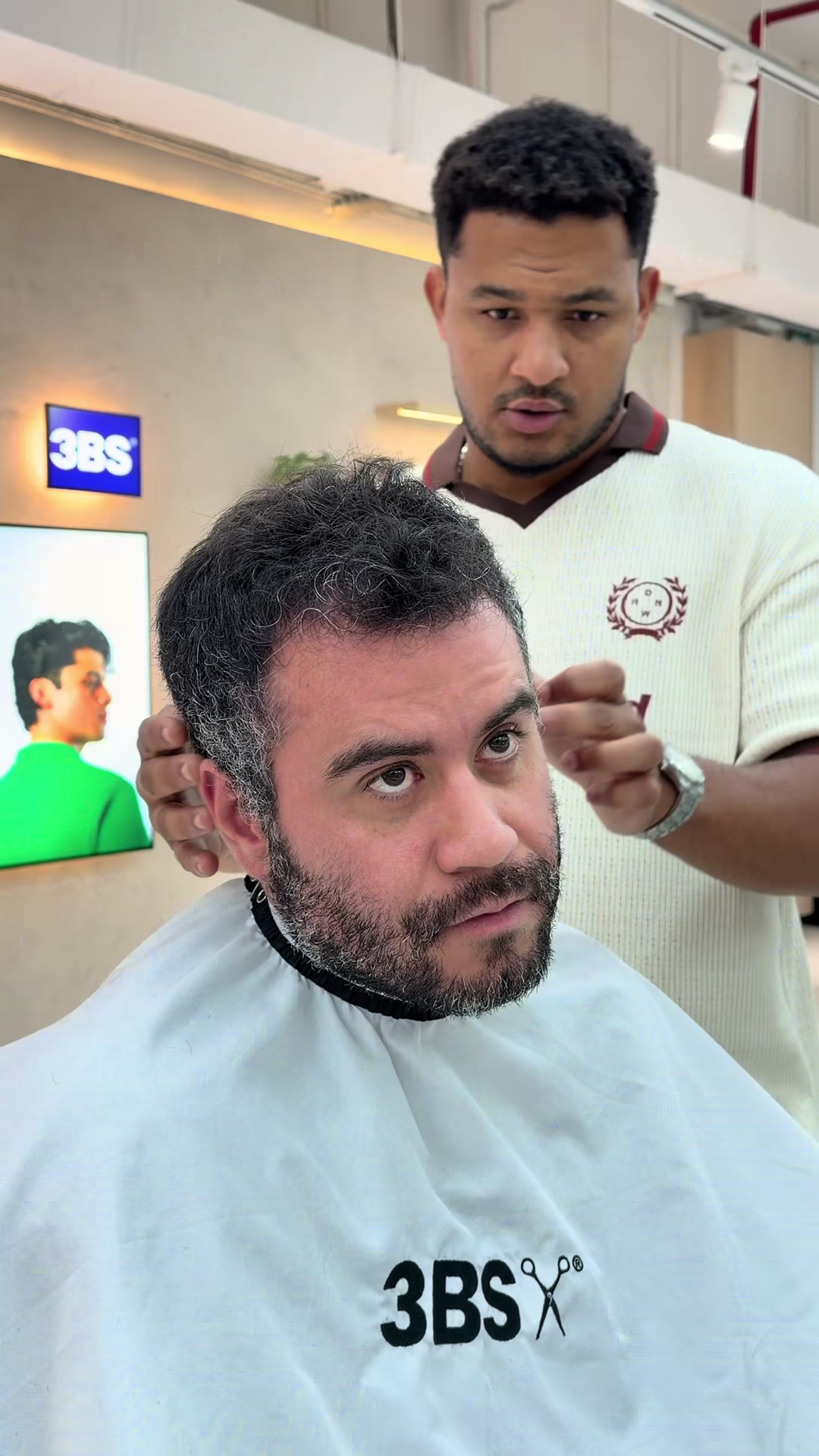@Endris Rodríguez