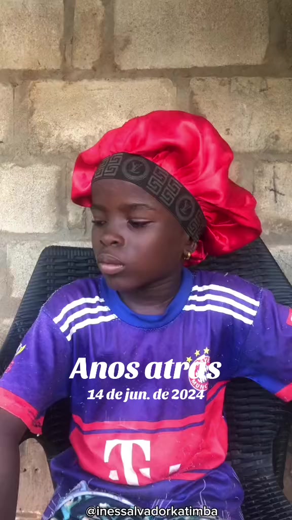 @Mana In&eacute;s ❤️💁🏽&zwj;♀️