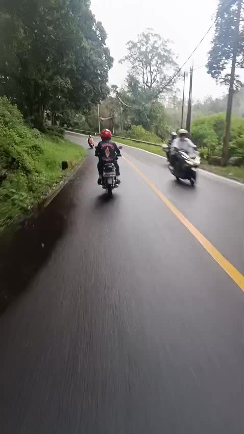 @Dedz_Atmj