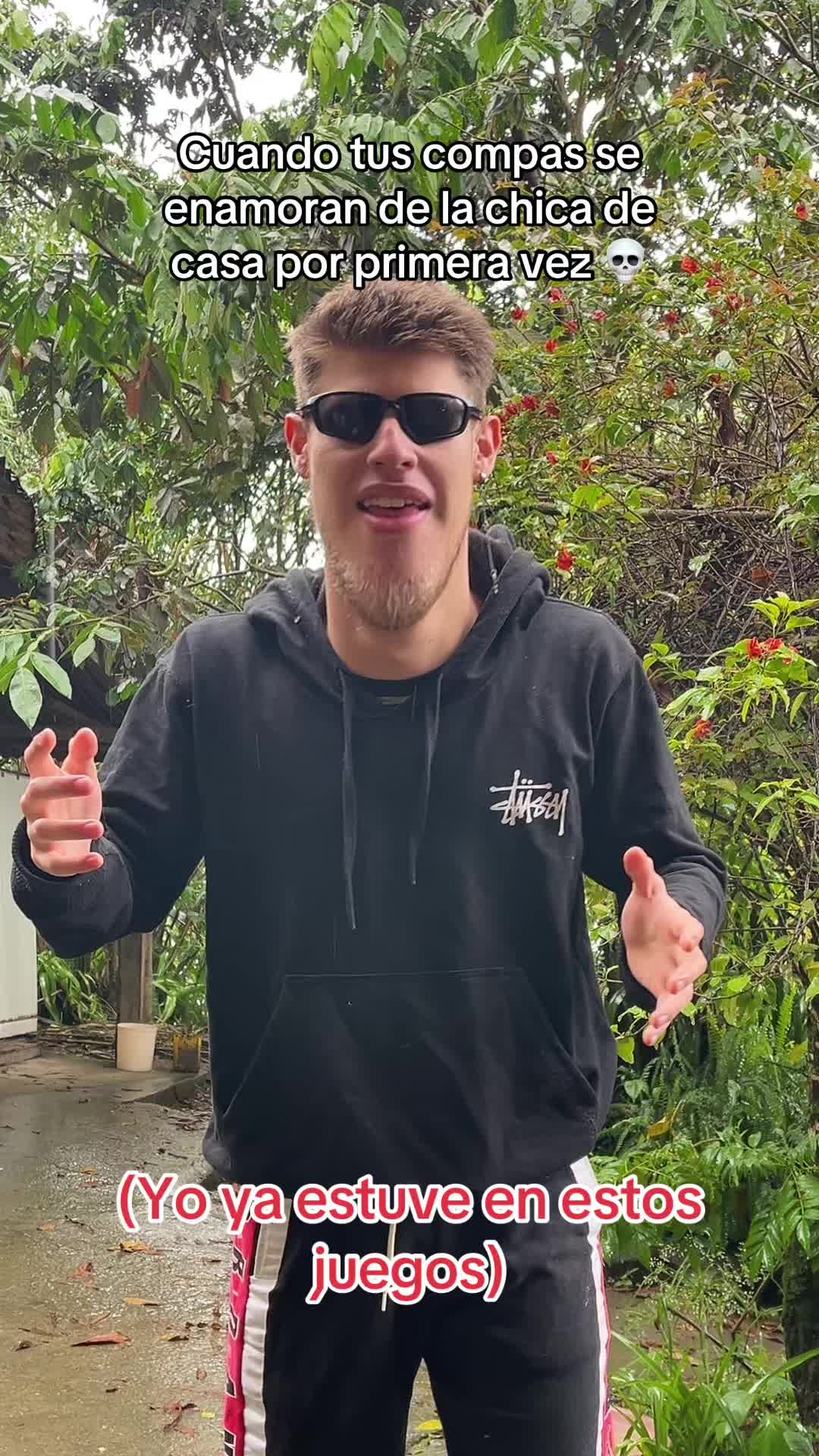 @ALEJANDRO RUIZ