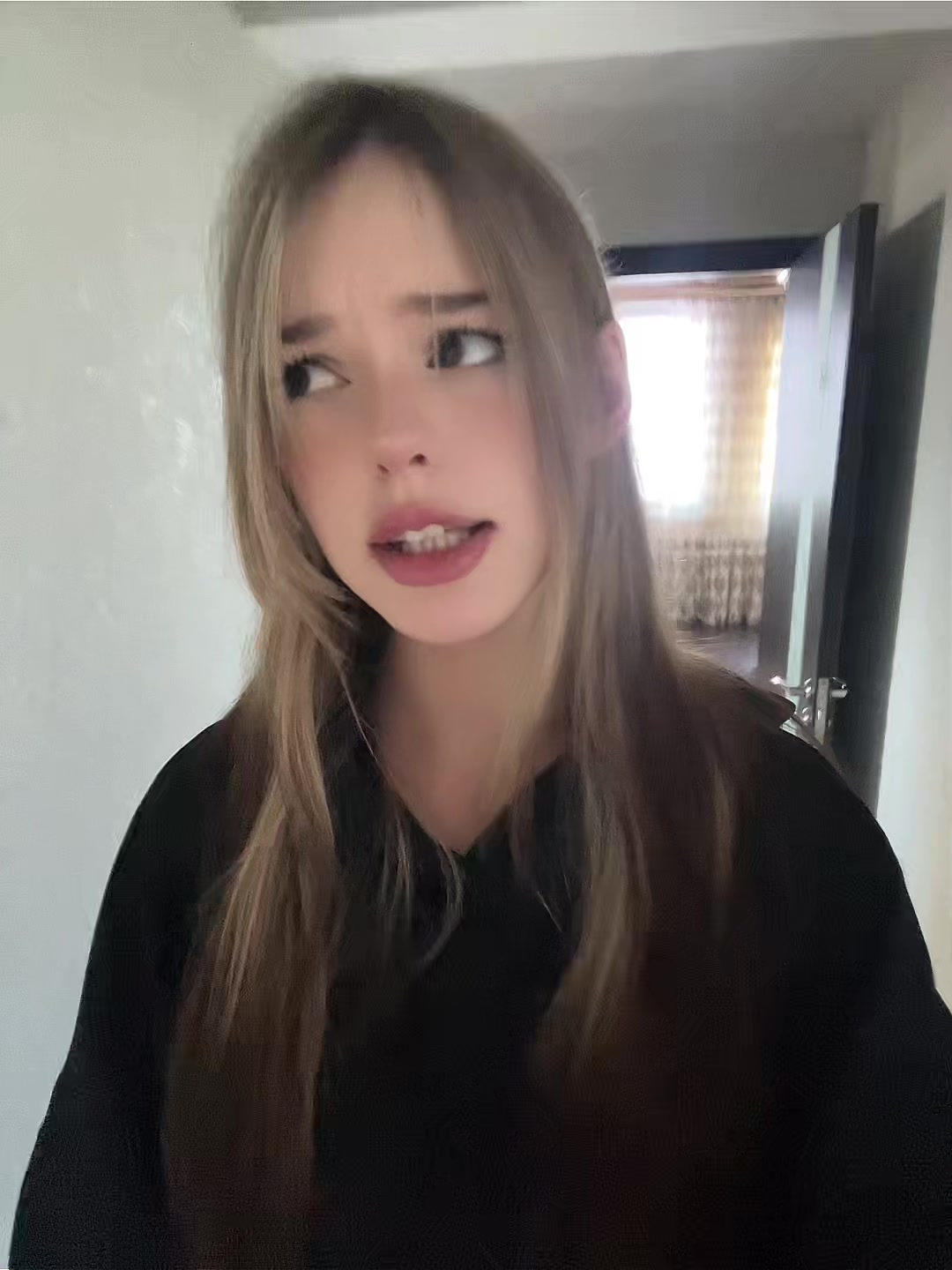@злаязлата